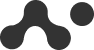 AI Admin Automation Consultancy for SMEs Answer Centric
